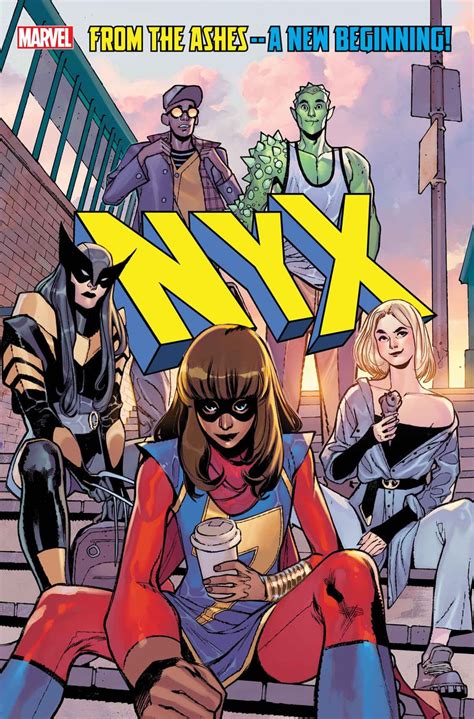 nyxchange|nyc x changer.